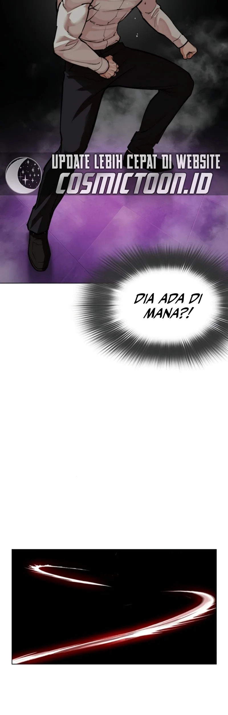 Halaman 65