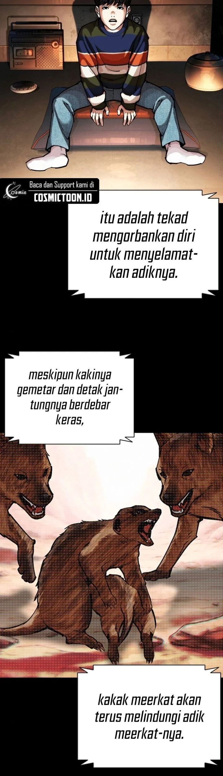 Halaman 56