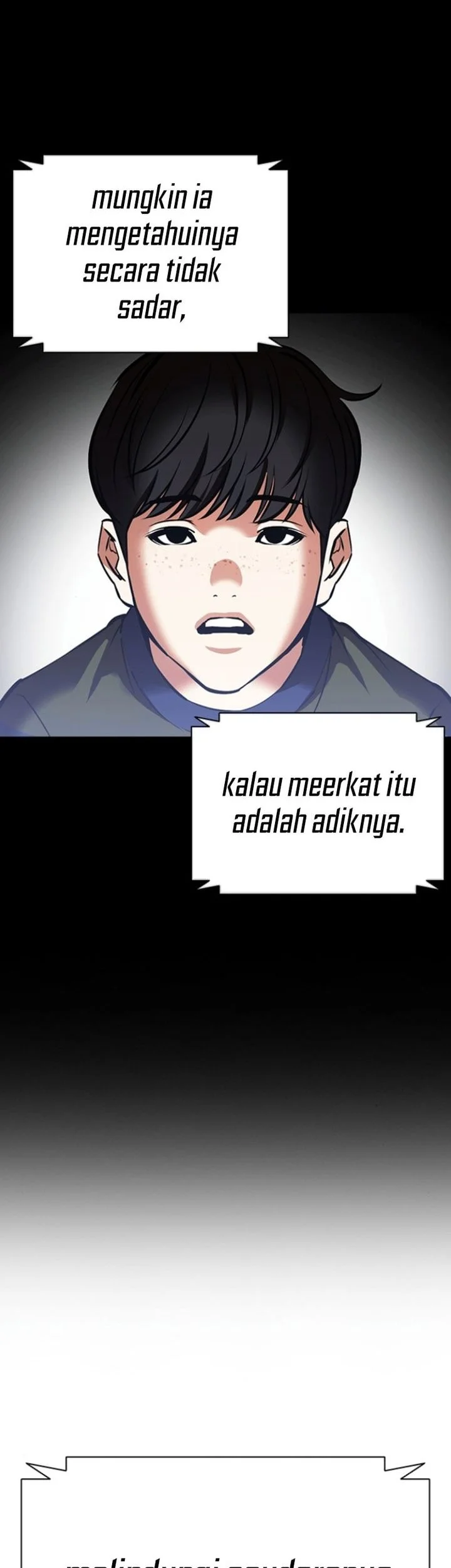 Halaman 57