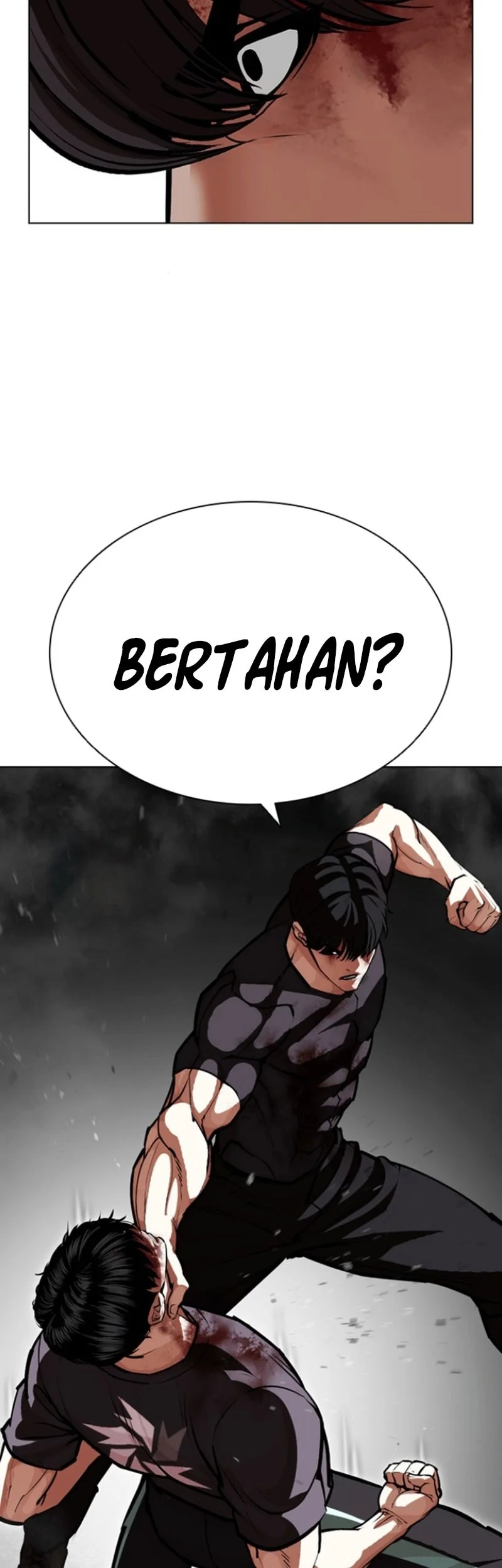 Halaman 53