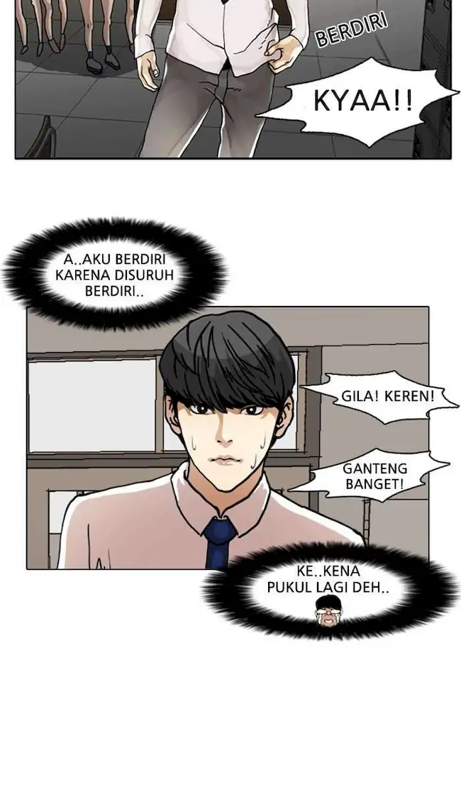 Halaman 190