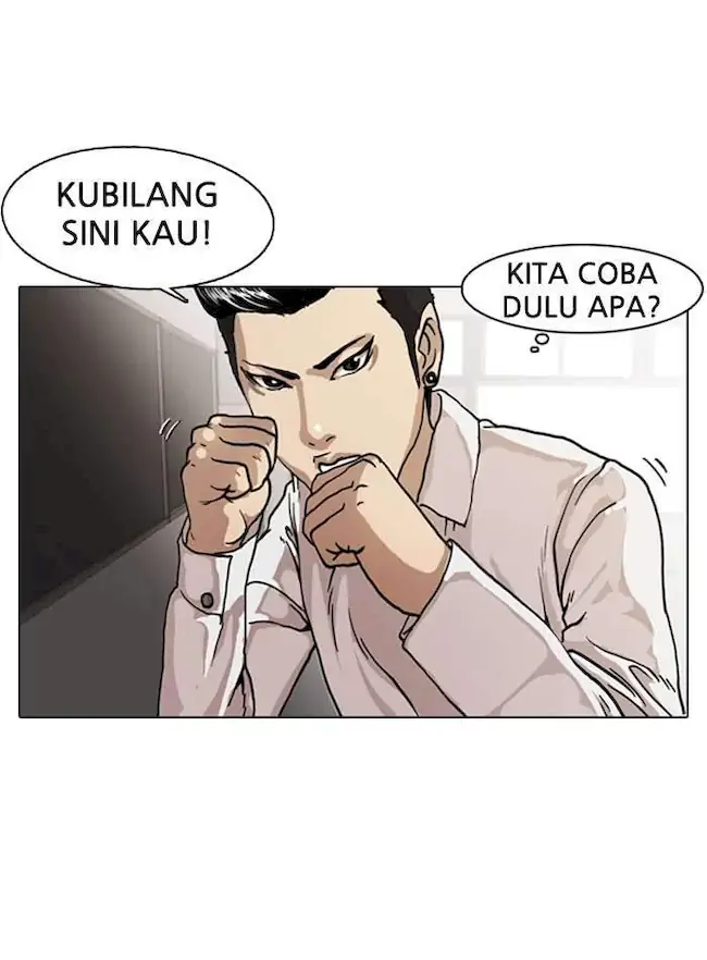 Halaman 191
