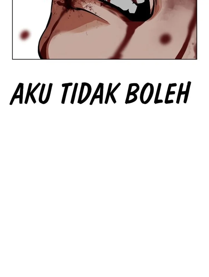 Halaman 173