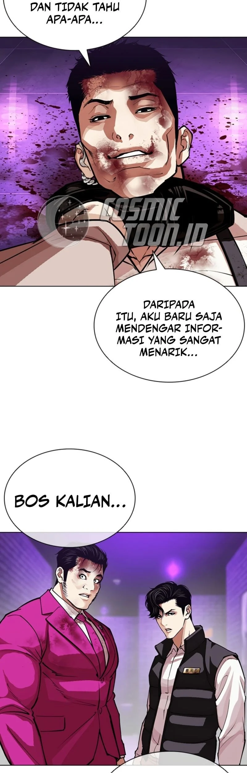 Halaman 46