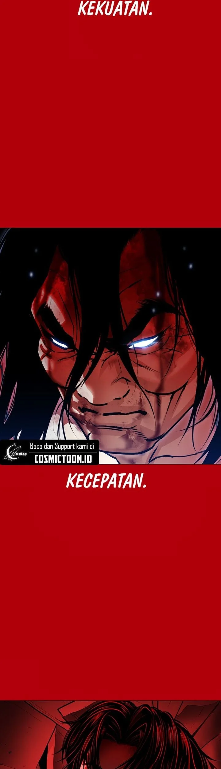 Halaman 337
