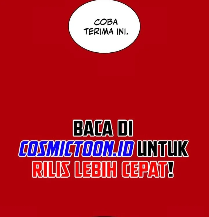 Halaman 339