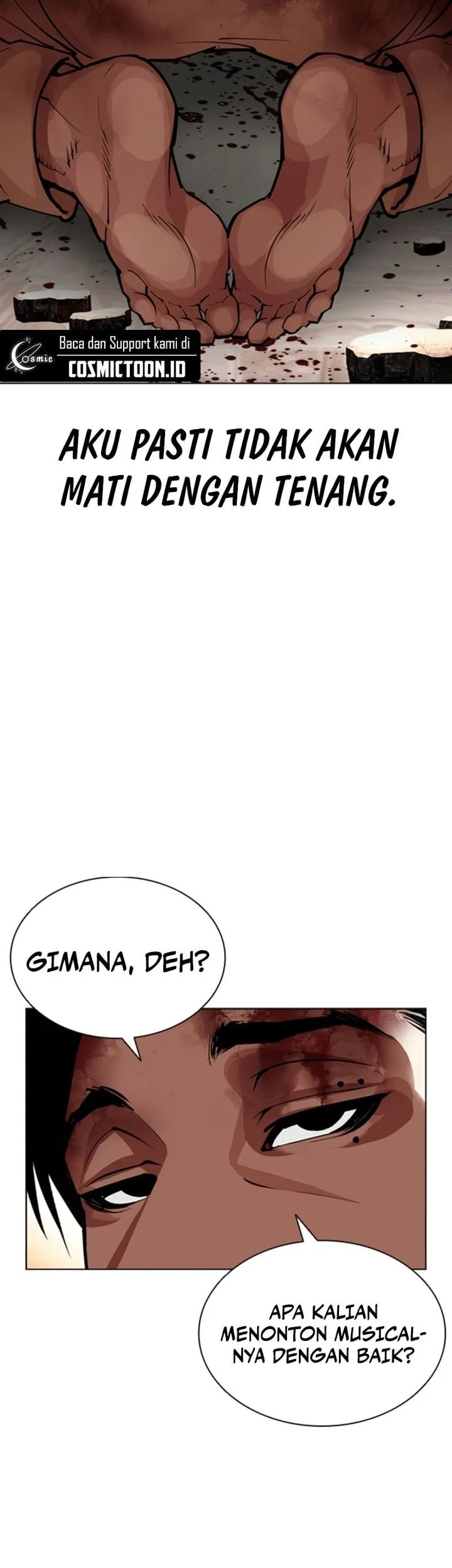 Halaman 316