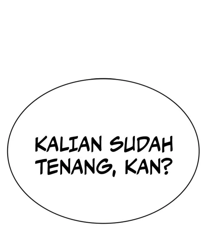Halaman 317