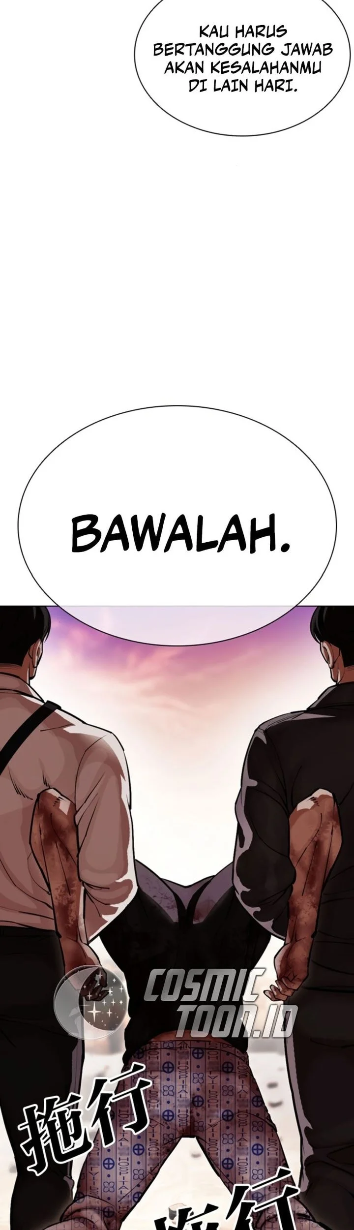 Halaman 319