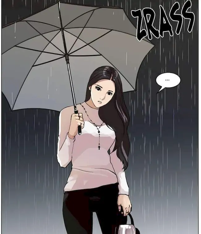 Halaman 333