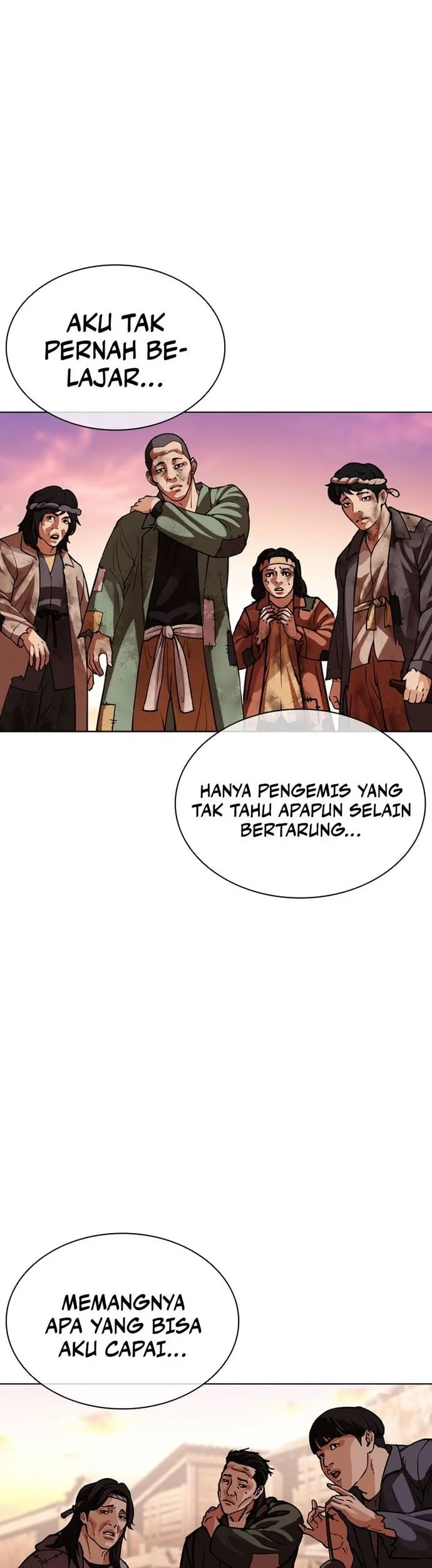 Halaman 65