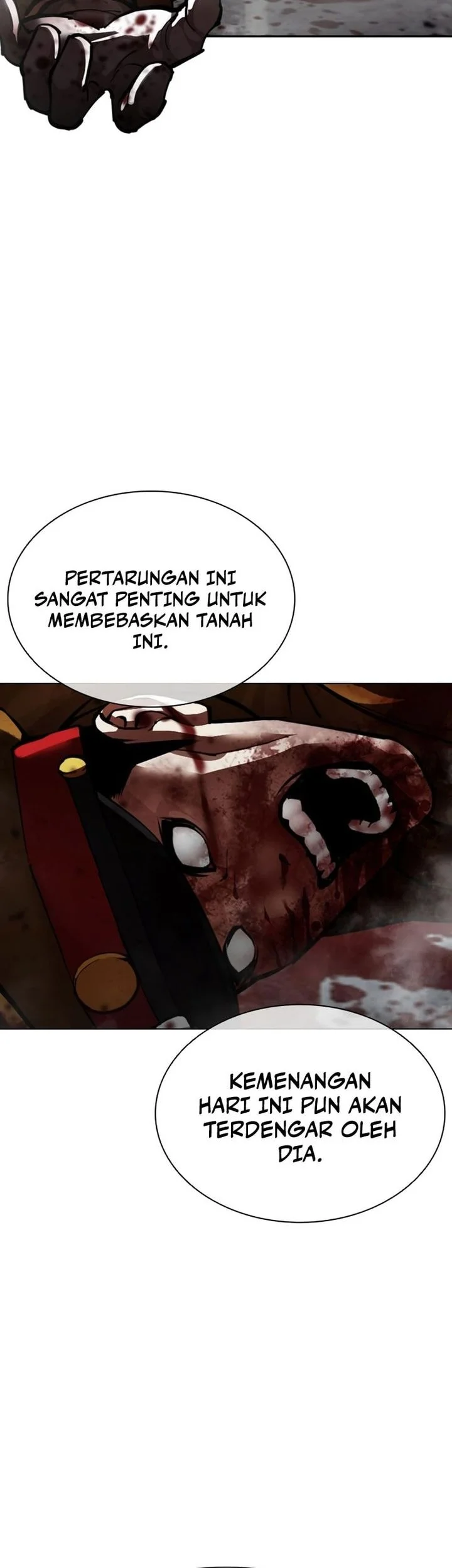 Halaman 171