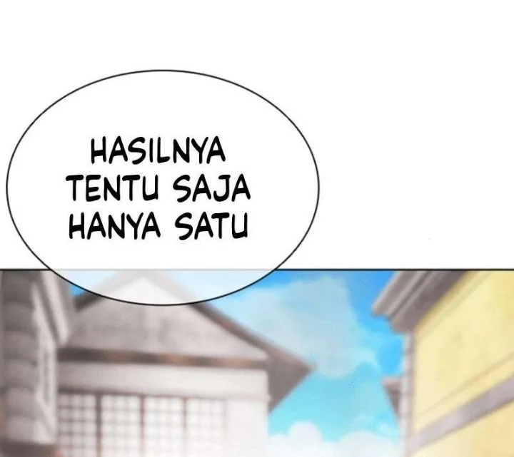 Halaman 154