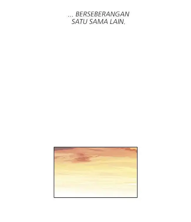 Halaman 226