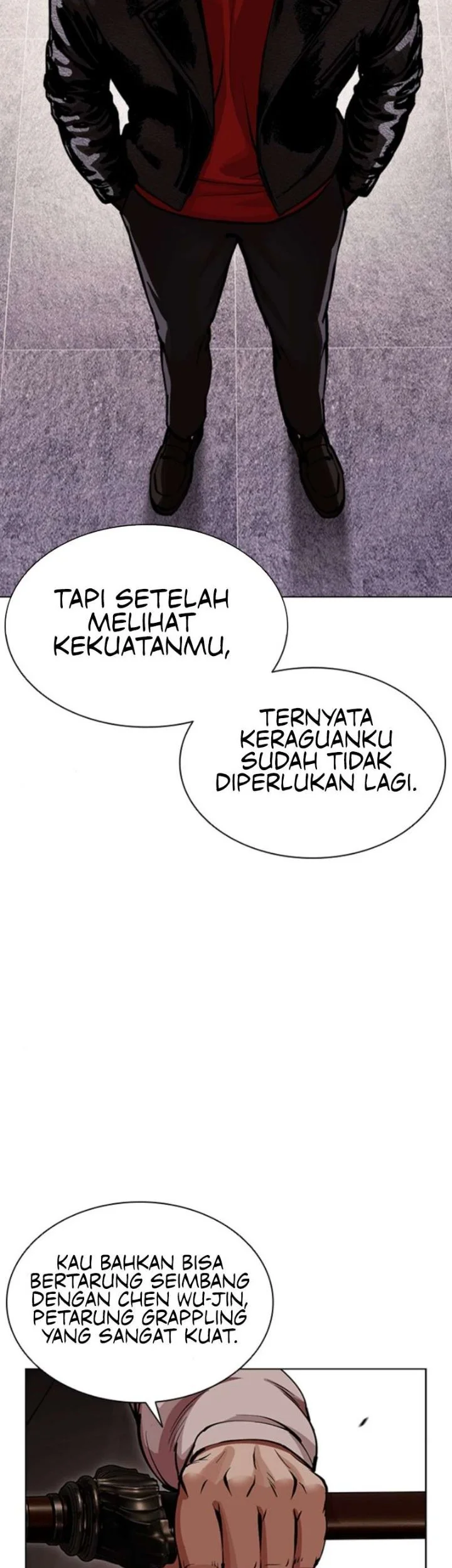 Halaman 57