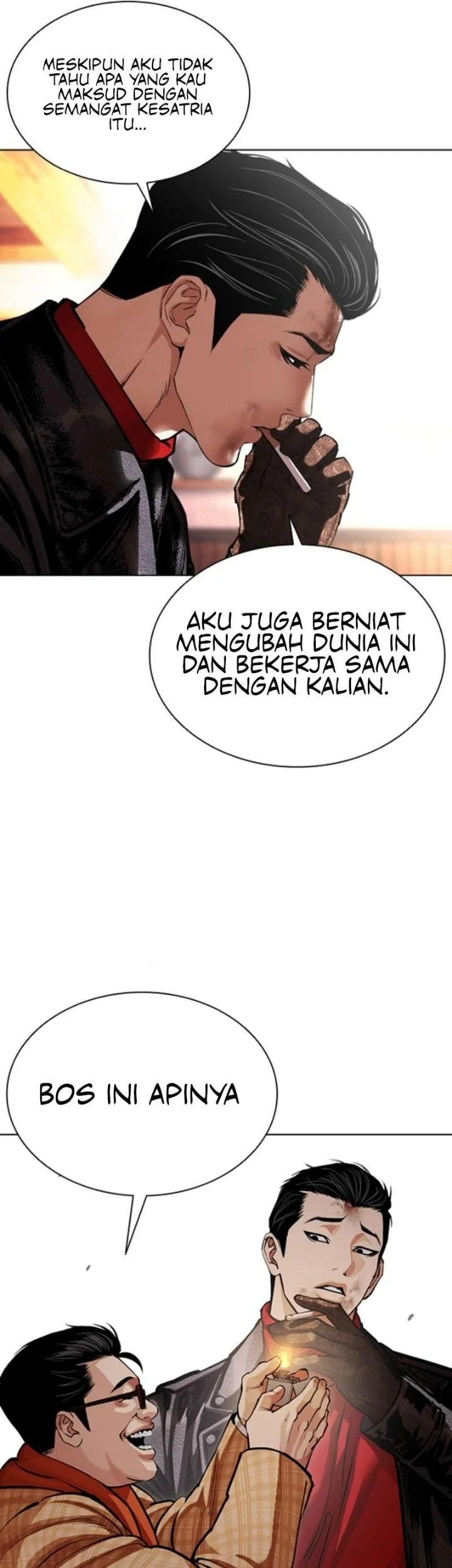 Halaman 60