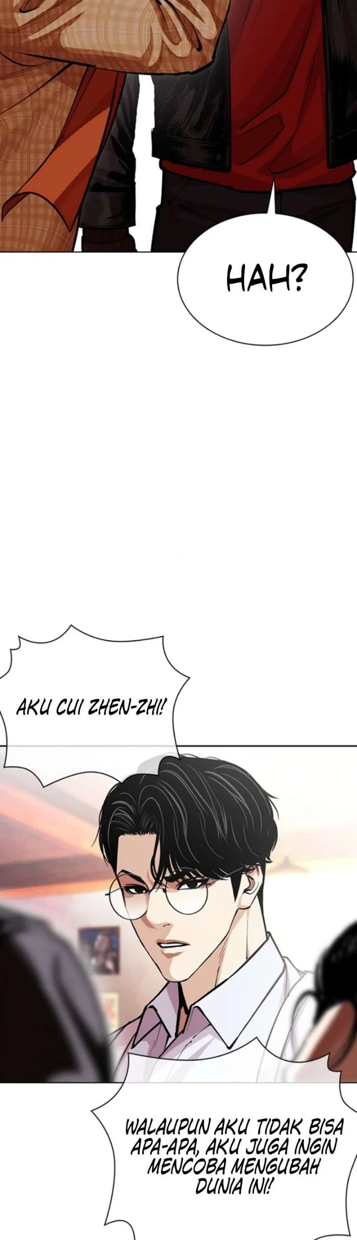 Halaman 61