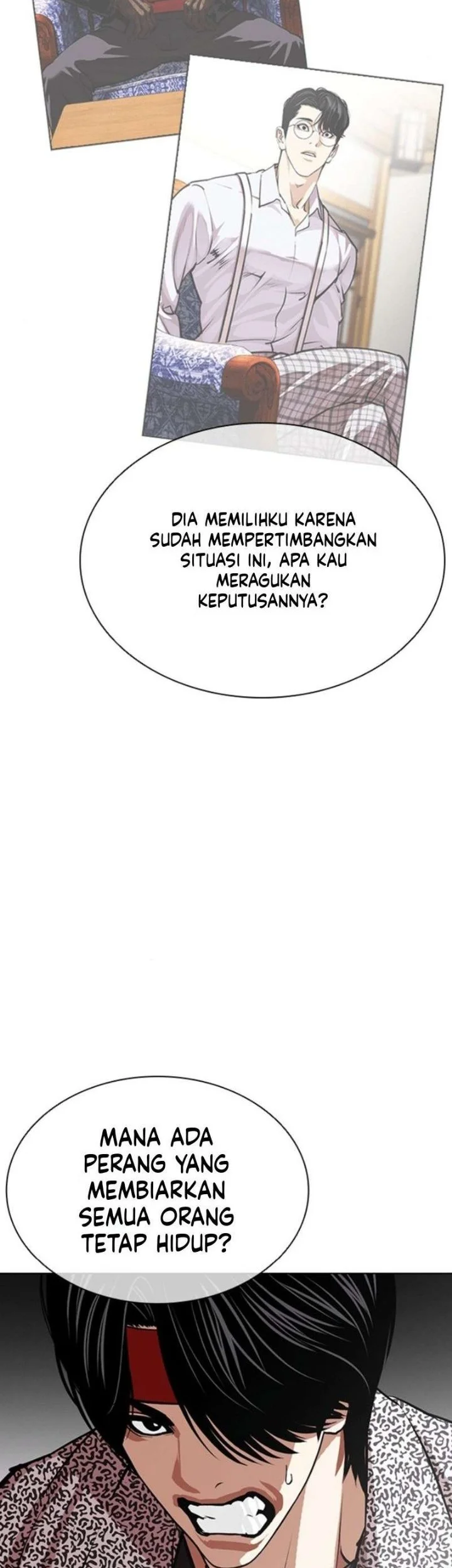 Halaman 55