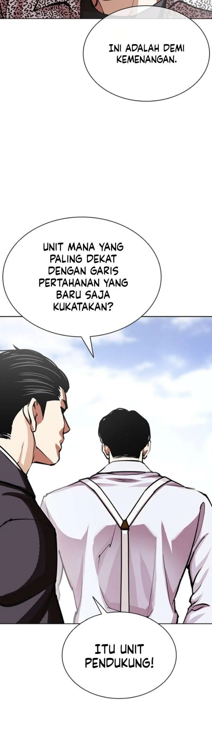 Halaman 56