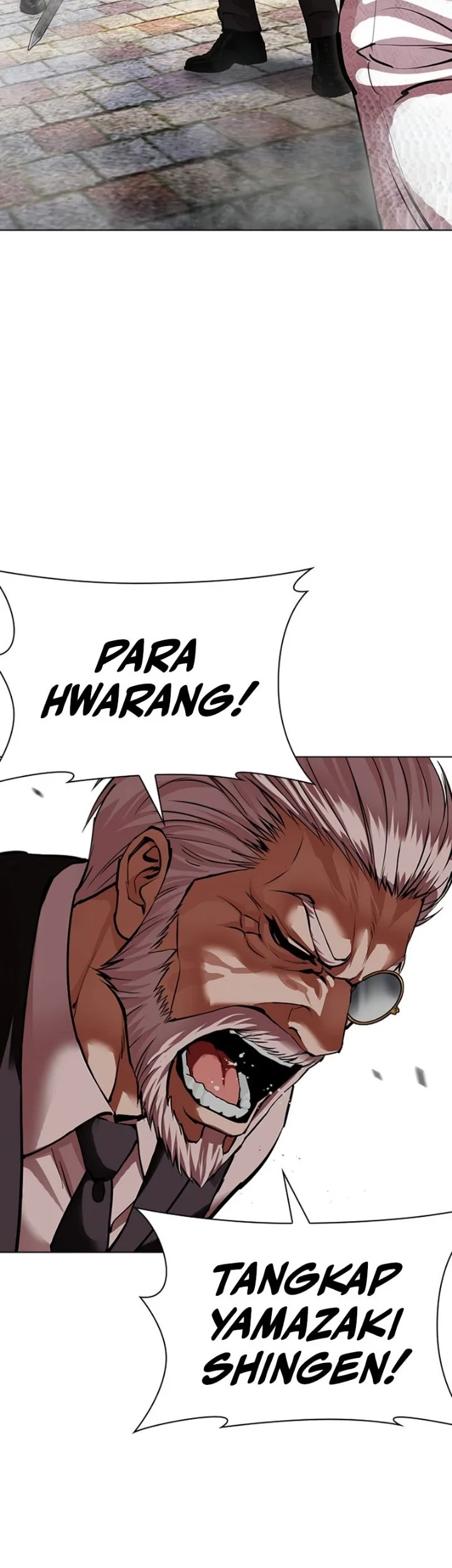 Halaman 175