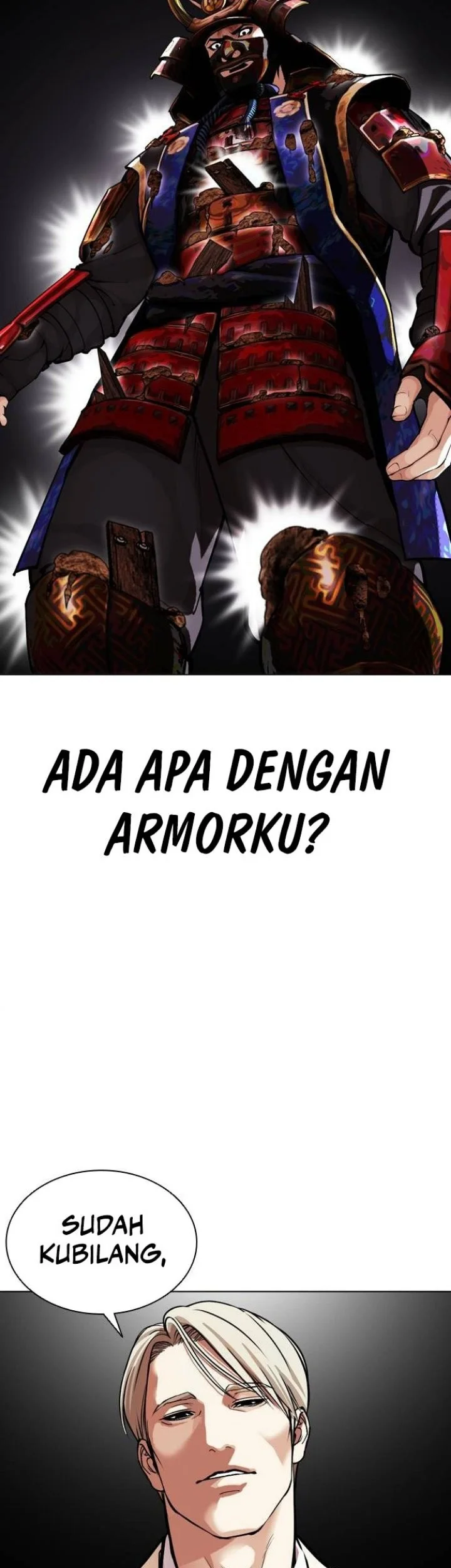 Halaman 65