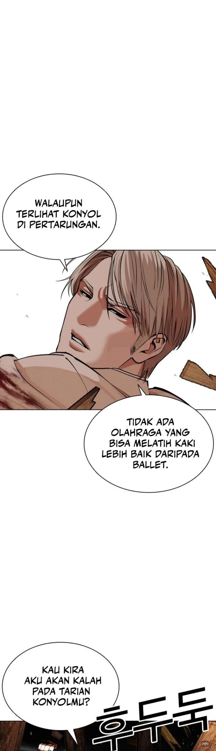 Halaman 62