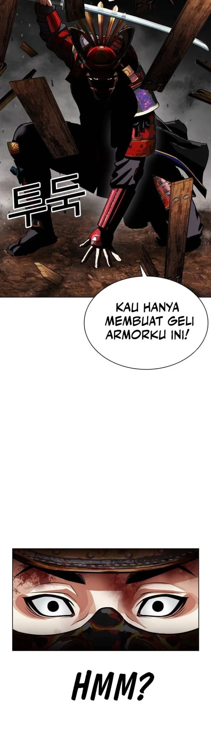 Halaman 63
