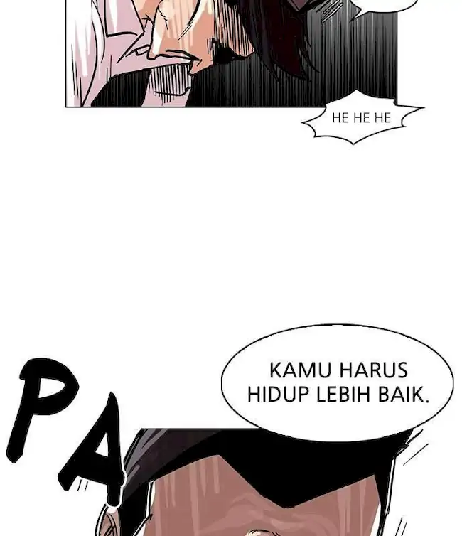 Halaman 119
