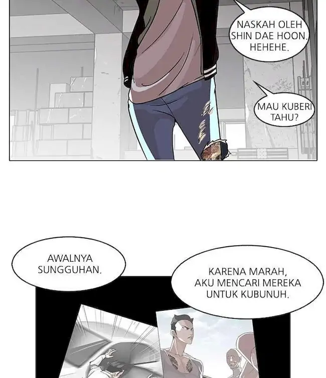Halaman 129