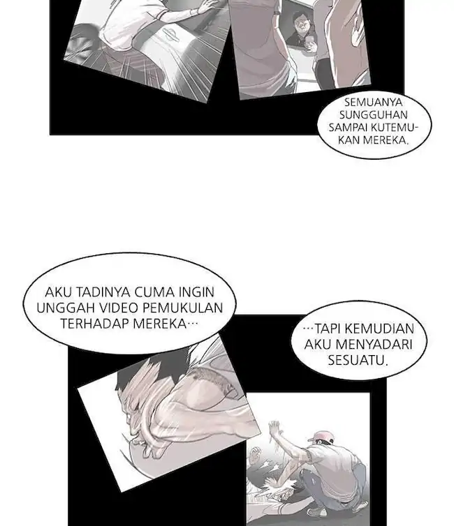 Halaman 130