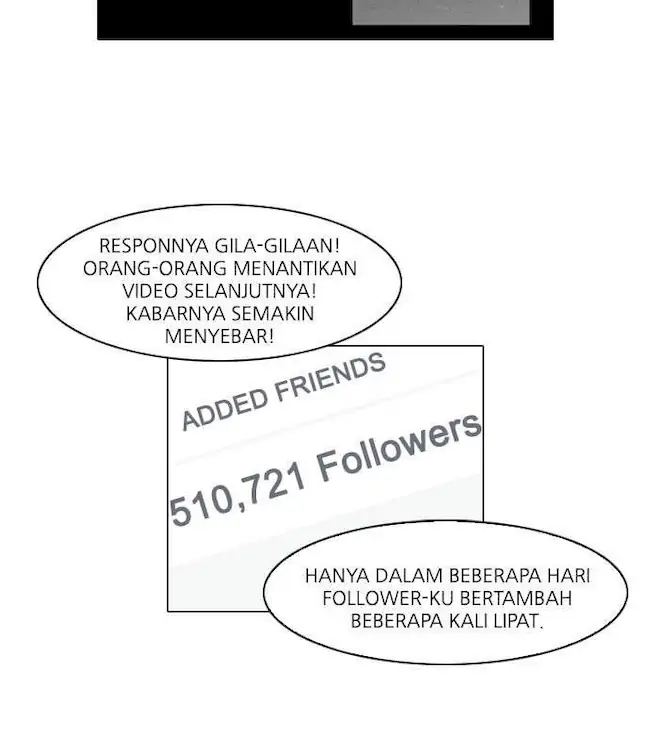 Halaman 131