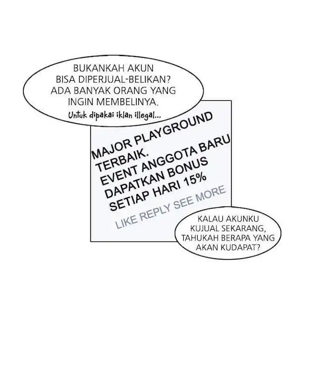 Halaman 132