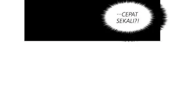Halaman 204
