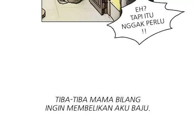 Halaman 108