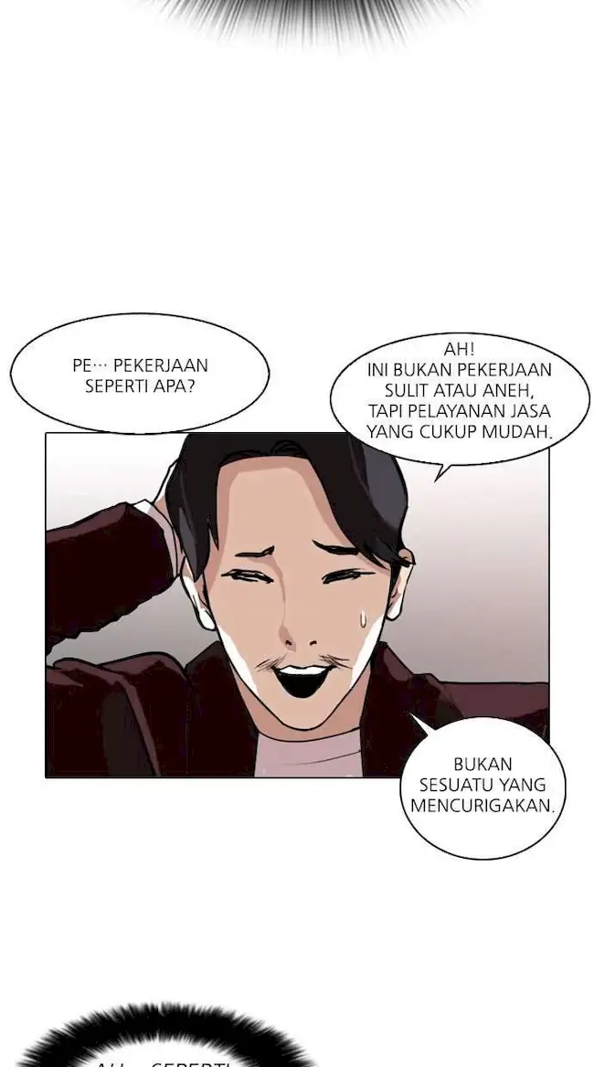 Halaman 156