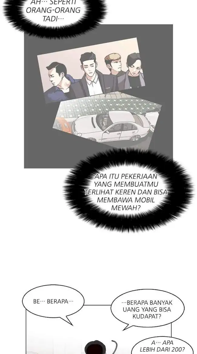 Halaman 157
