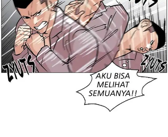 Halaman 186