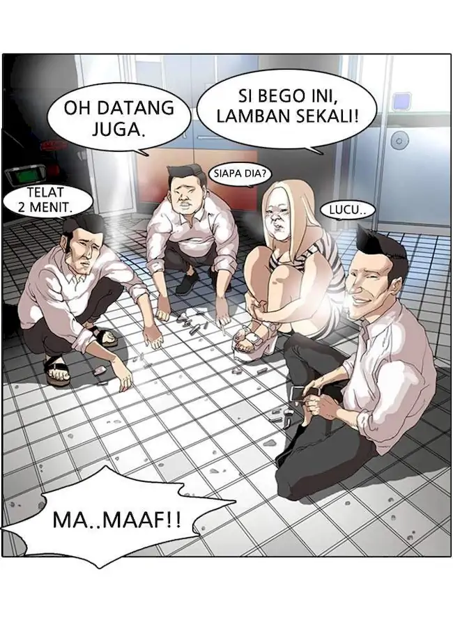 Halaman 169