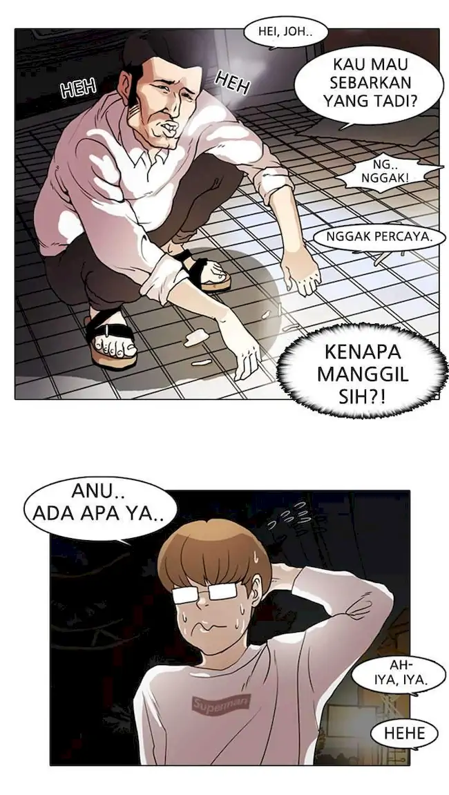 Halaman 171
