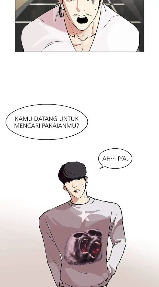 Halaman 36
