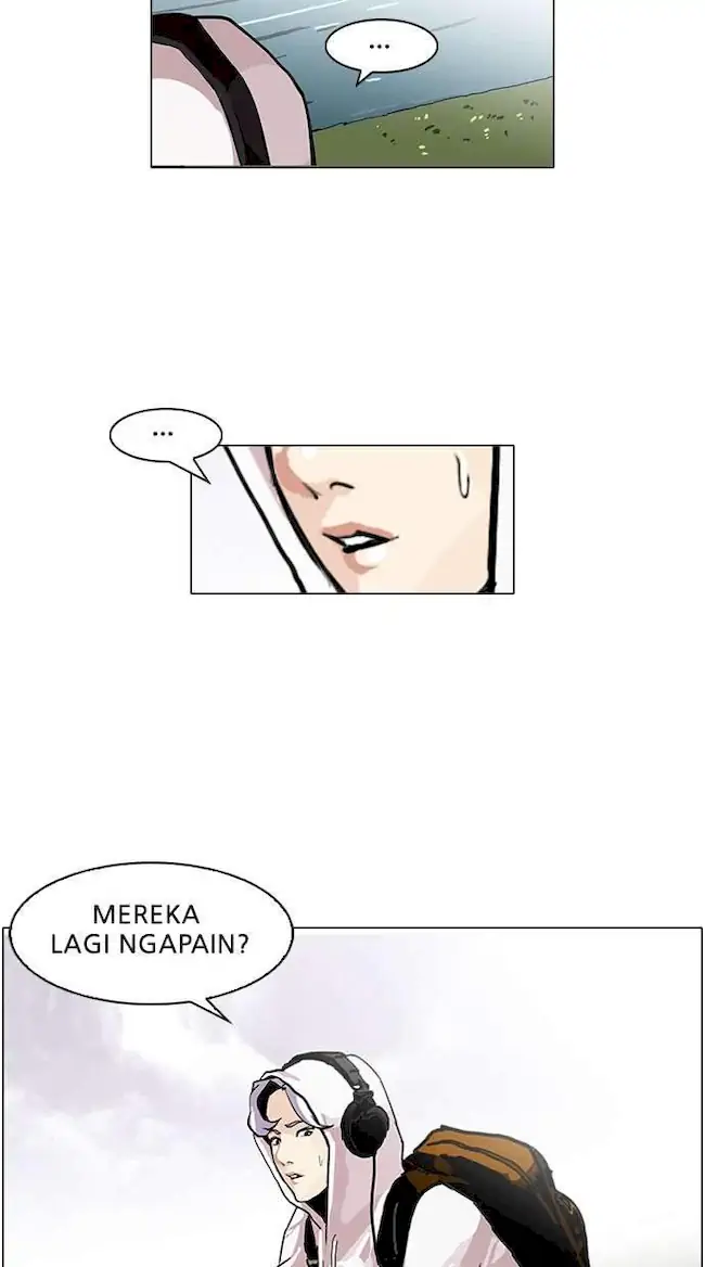 Halaman 284