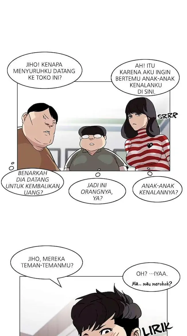 Halaman 31