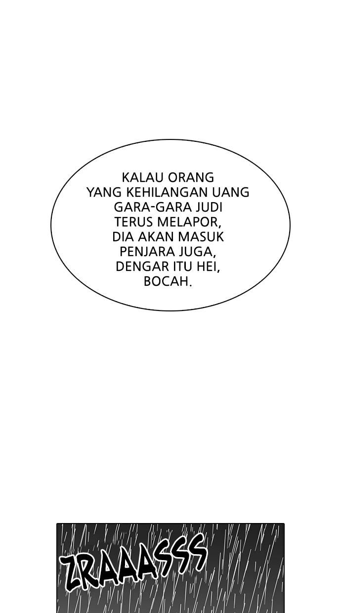 Halaman 352