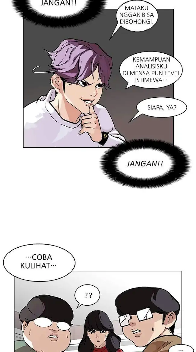 Halaman 329