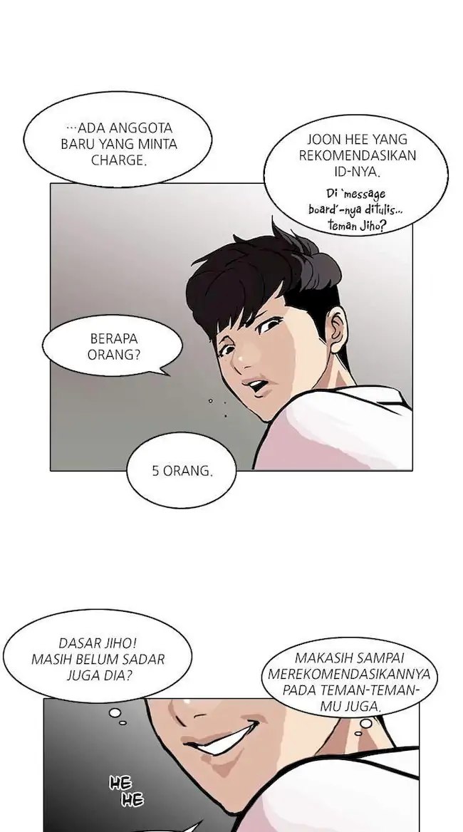 Halaman 103