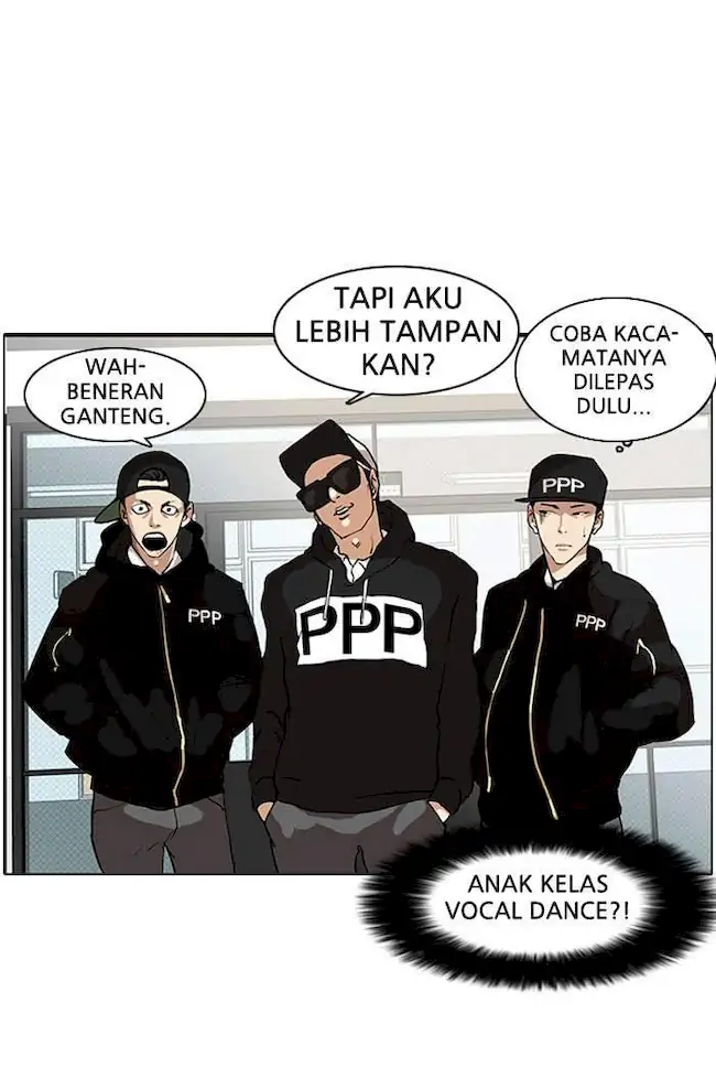 Halaman 39