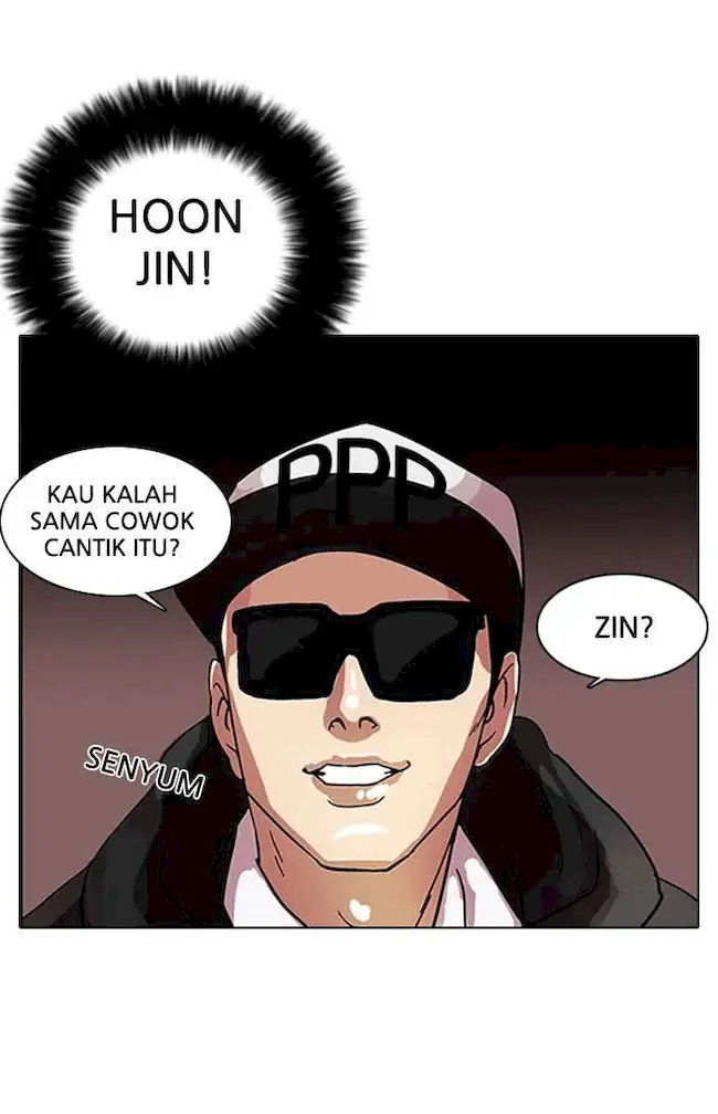 Halaman 40