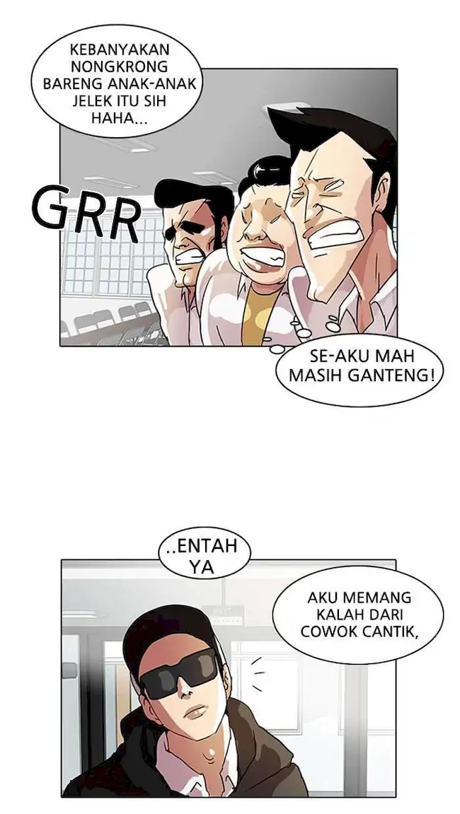 Halaman 41