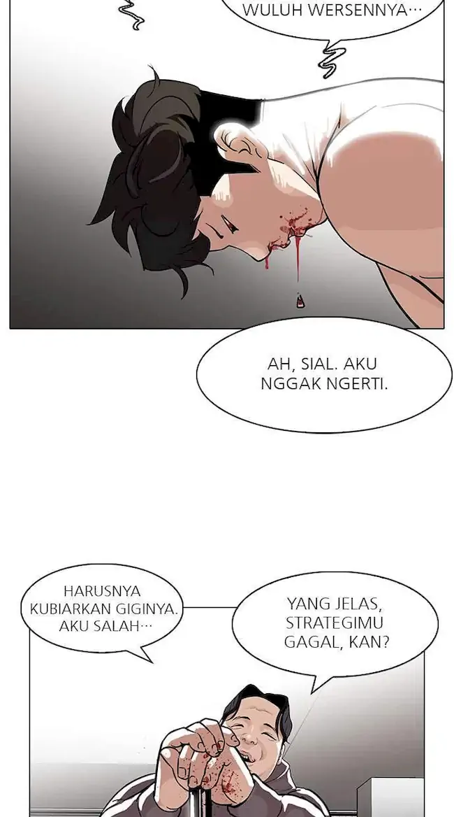 Halaman 277