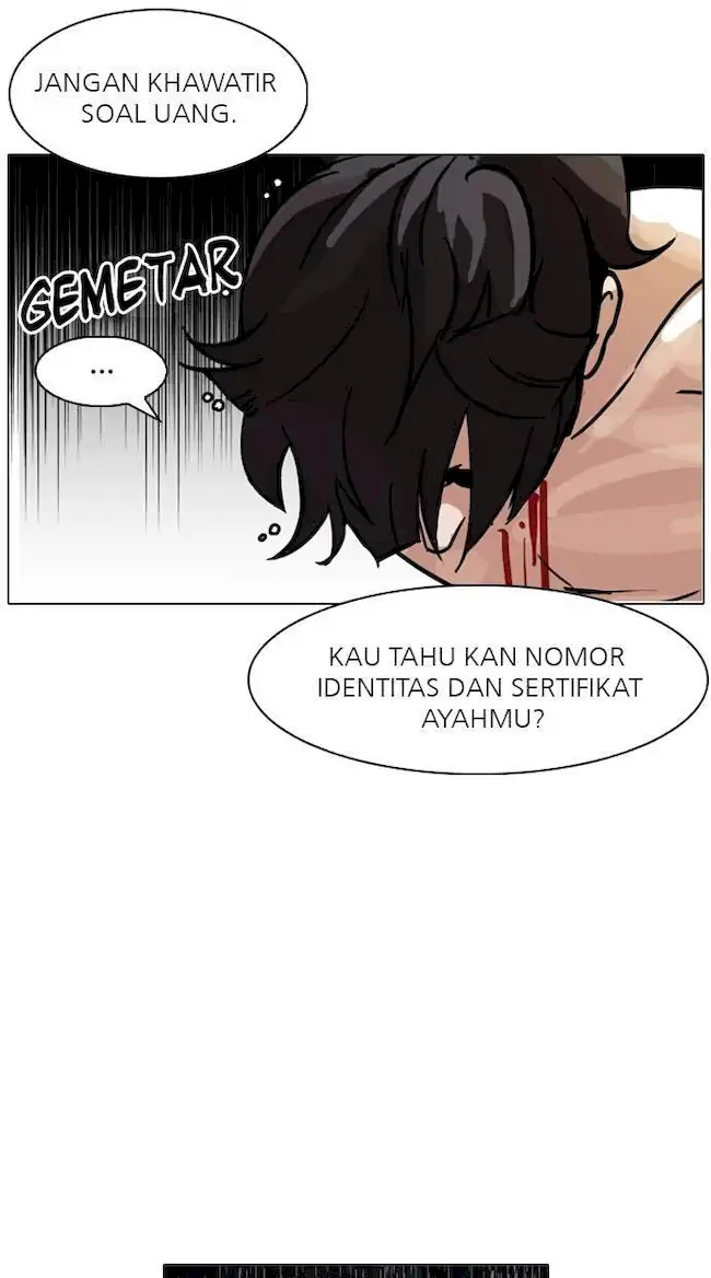 Halaman 279